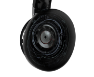 Turtle Beach Stealth Pro Playstation - 1182002 - zdjęcie 8
